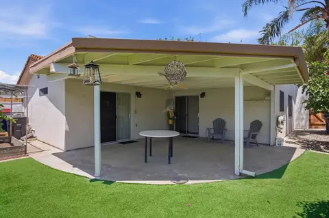 Exterior - 832 Pennington Pl, Modesto, CA 95356 photo 6 of 6