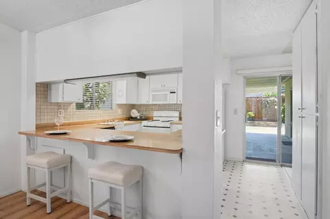 Kitchen - 832 Pennington Pl, Modesto, CA 95356 photo 1 of 3