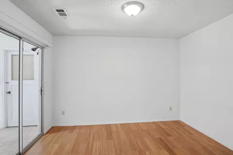 Other - 832 Pennington Pl, Modesto, CA 95356 photo 2 of 8