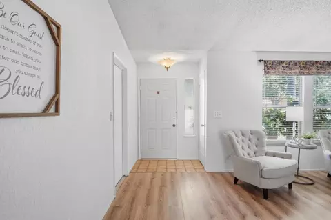 Entry Way - 832 Pennington Pl, Modesto, CA 95356 photo 1 of 2