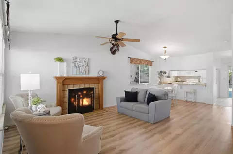 Living - 832 Pennington Pl, Modesto, CA 95356 photo 1 of 3