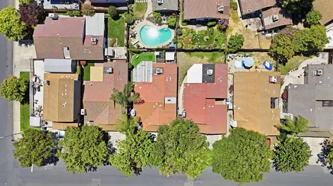 View/Area - 832 Pennington Pl, Modesto, CA 95356 photo 1 of 5