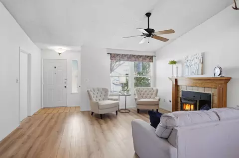 Living - 832 Pennington Pl, Modesto, CA 95356 photo 3 of 3