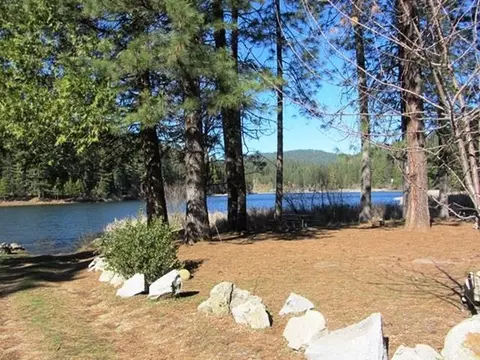 Other - 2008 Antler, Arnold, CA 95223 photo 3 of 3