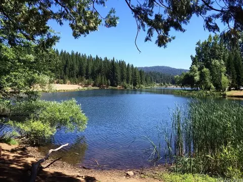 View/Area - 2008 Antler, Arnold, CA 95223 photo 1 of 2