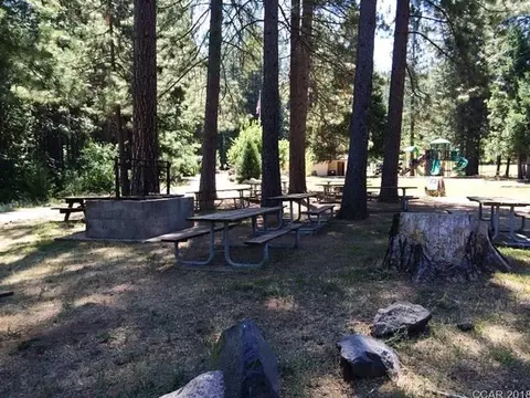 Exterior - 2008 Antler, Arnold, CA 95223 photo 5 of 6