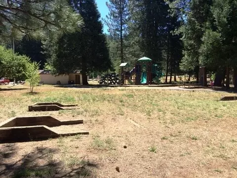 Exterior - 2008 Antler, Arnold, CA 95223 photo 6 of 6