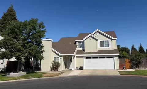 8665 N Cedar Ave #116, Fresno, CA 93720