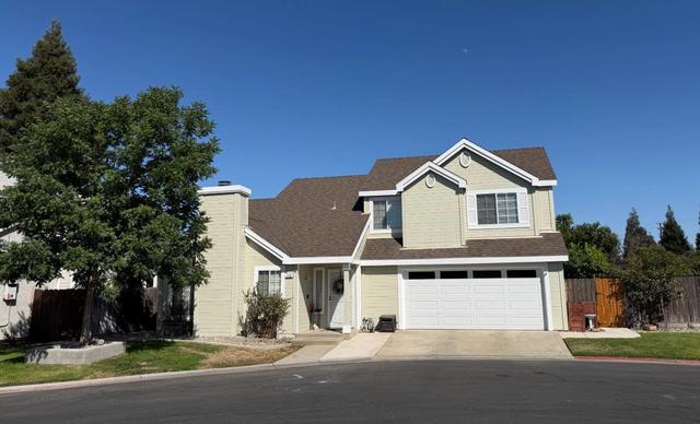 8665 N Cedar Ave #116, Fresno, CA 93720
