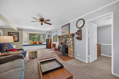 1007 Sage Rd, Colfax, CA 95713 photo 29