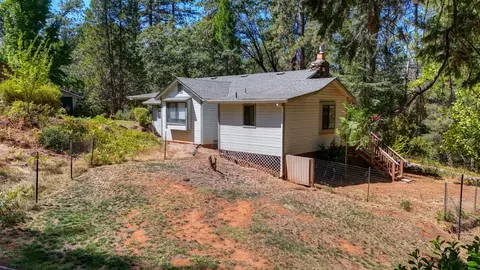 1007 Sage Rd, Colfax, CA 95713 photo 3