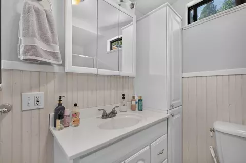 1007 Sage Rd, Colfax, CA 95713 photo 25
