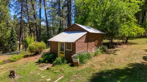 1007 Sage Rd, Colfax, CA 95713 photo 11