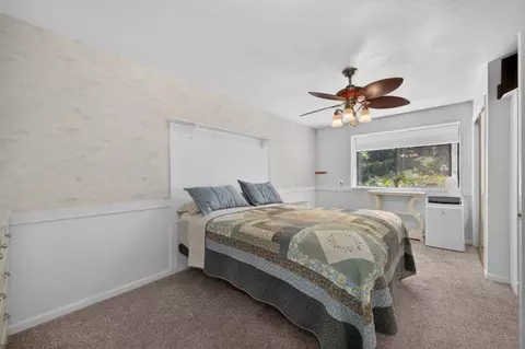 1007 Sage Rd, Colfax, CA 95713 photo 31