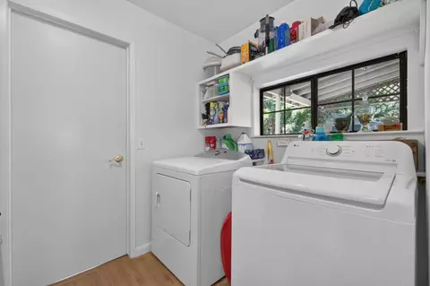 1007 Sage Rd, Colfax, CA 95713 photo 37