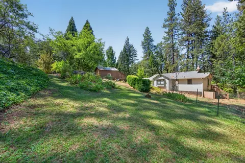 1007 Sage Rd, Colfax, CA 95713 photo 51