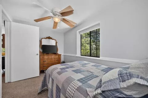 1007 Sage Rd, Colfax, CA 95713 photo 27