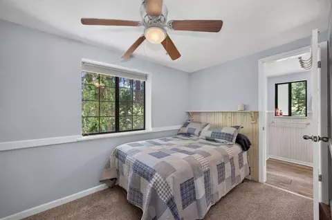 1007 Sage Rd, Colfax, CA 95713 photo 28