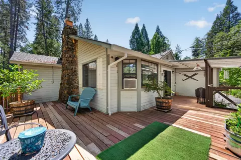 1007 Sage Rd, Colfax, CA 95713 photo 47