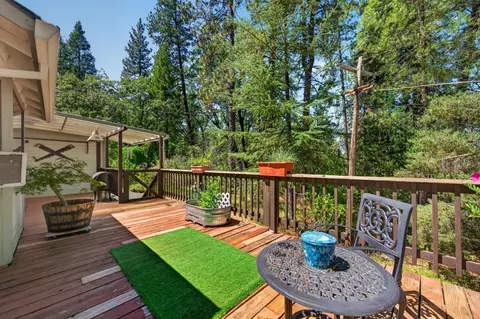 1007 Sage Rd, Colfax, CA 95713 photo 42