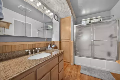 1007 Sage Rd, Colfax, CA 95713 photo 36