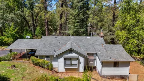 1007 Sage Rd, Colfax, CA 95713 photo 7