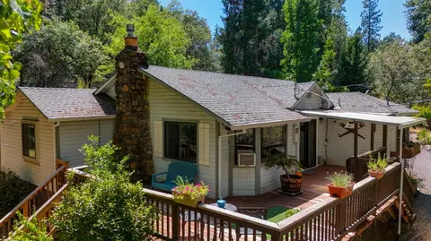 1007 Sage Rd, Colfax, CA 95713 photo 5