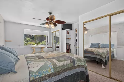1007 Sage Rd, Colfax, CA 95713 photo 32