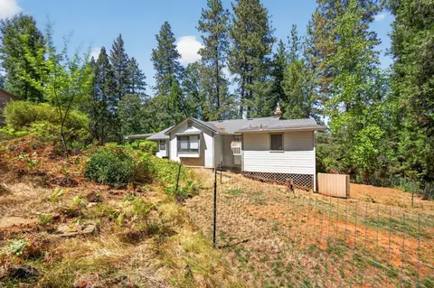 1007 Sage Rd, Colfax, CA 95713 photo 52