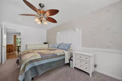 1007 Sage Rd, Colfax, CA 95713 photo 34
