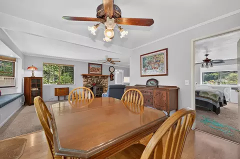1007 Sage Rd, Colfax, CA 95713 photo 21