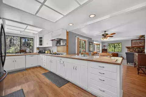 1007 Sage Rd, Colfax, CA 95713 photo 17