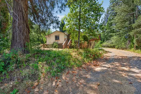 1007 Sage Rd, Colfax, CA 95713 photo 49