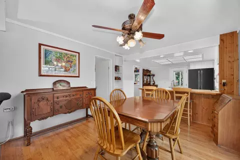 1007 Sage Rd, Colfax, CA 95713 photo 19