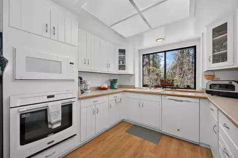 1007 Sage Rd, Colfax, CA 95713 photo 15