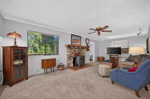 1007 Sage Rd, Colfax, CA 95713 photo 23