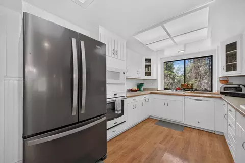 1007 Sage Rd, Colfax, CA 95713 photo 14