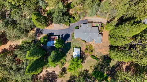 1007 Sage Rd, Colfax, CA 95713 photo 6