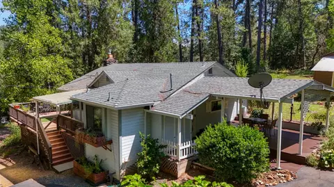 1007 Sage Rd, Colfax, CA 95713 photo 10