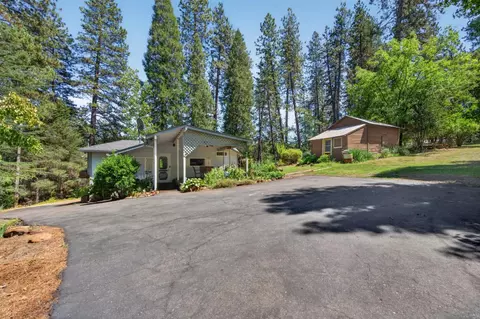 1007 Sage Rd, Colfax, CA 95713 photo 12