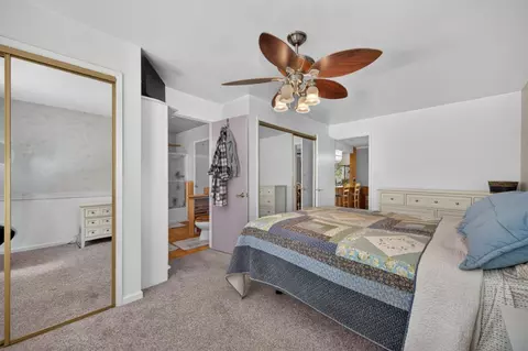 1007 Sage Rd, Colfax, CA 95713 photo 35