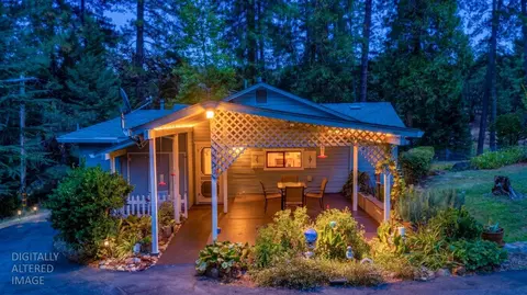 1007 Sage Rd, Colfax, CA 95713 photo 43