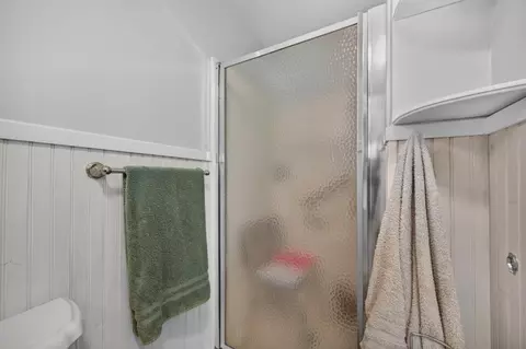 1007 Sage Rd, Colfax, CA 95713 photo 26