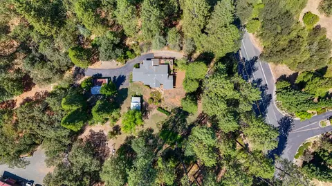 1007 Sage Rd, Colfax, CA 95713 photo 40