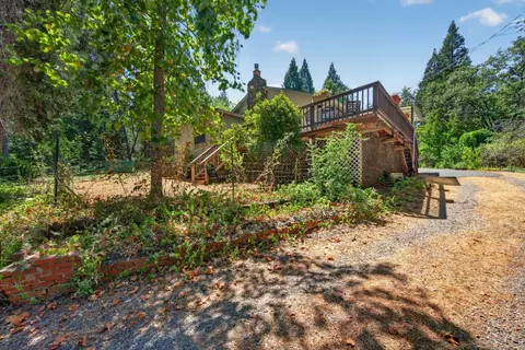 1007 Sage Rd, Colfax, CA 95713 photo 48