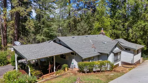 1007 Sage Rd, Colfax, CA 95713 photo 2