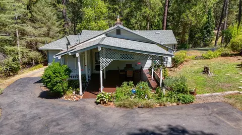 1007 Sage Rd, Colfax, CA 95713 photo 9