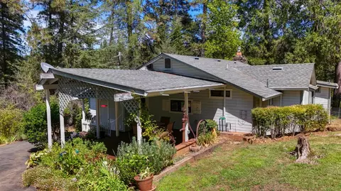1007 Sage Rd, Colfax, CA 95713 photo 4