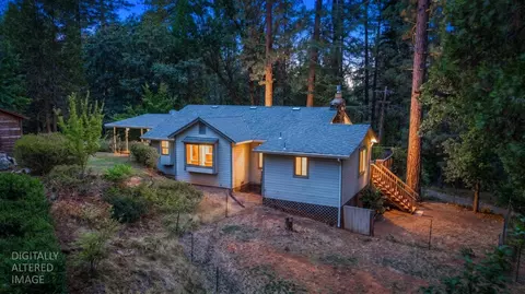 1007 Sage Rd, Colfax, CA 95713 photo 44