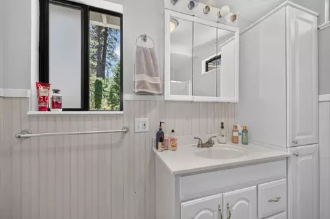 1007 Sage Rd, Colfax, CA 95713 photo 39